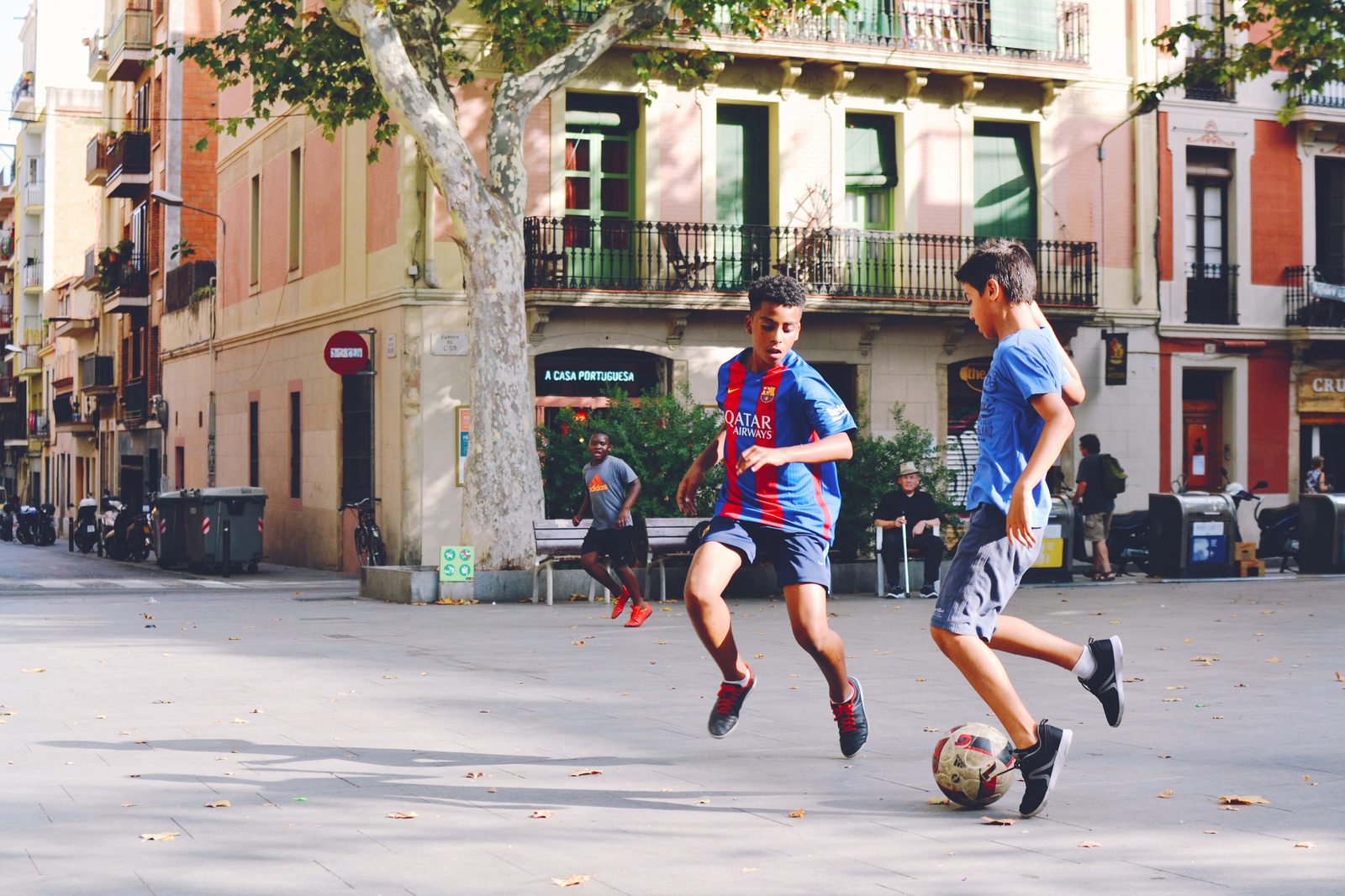 易游体育 · 体育栏目服务配图(示意)